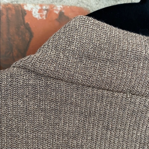 GILLI top - Picture 5 of 5